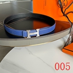 超激安エルメスベルトコピー